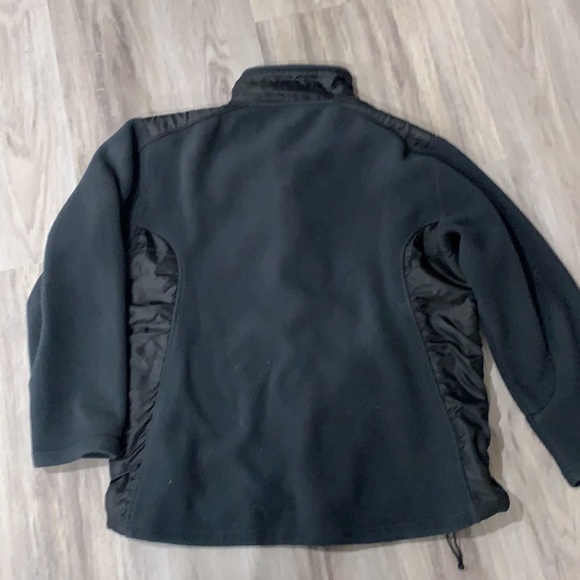 Vintage Monoetta - Picture 3 of 3